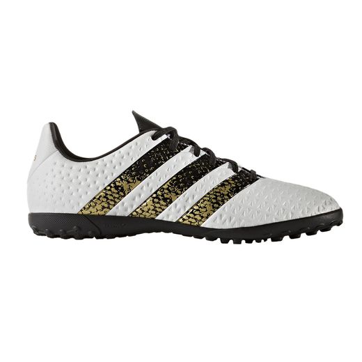 Adidas Ace Futbol 5 Adidas Ace Futbol 5