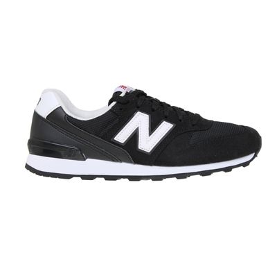 zapatillas new balance mujer sporline zapatillas new balance mujer sporline