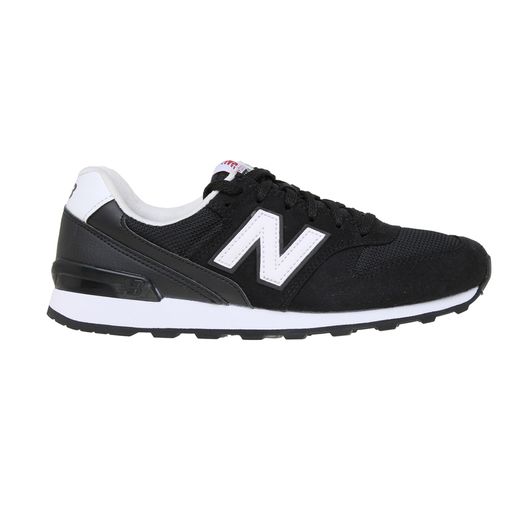 new balance mujer sportline new balance mujer sportline