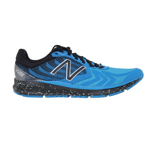 zapatillas new balance hombre running zapatillas new balance hombre running