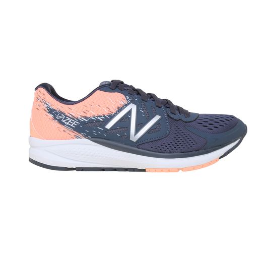 new balance mujer running zapatillas new balance mujer running zapatillas