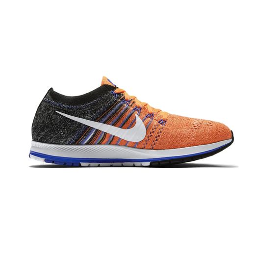 zapatillas nike flyknit