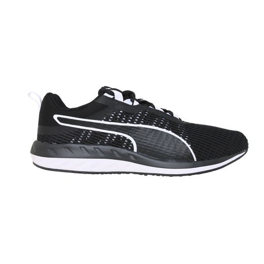 zapatillas puma running hombre 2015 zapatillas puma running hombre 2015