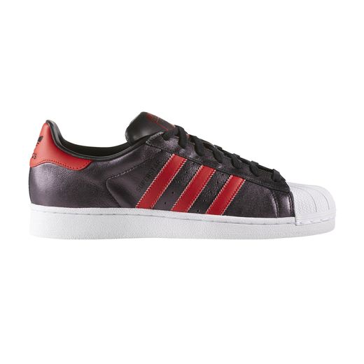 adidas superstar mujer sportline adidas superstar mujer sportline