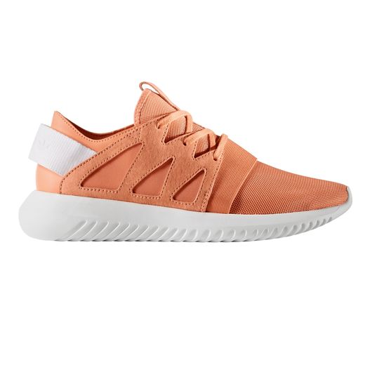zapatillas adidas mujer sport line zapatillas adidas mujer sport line
