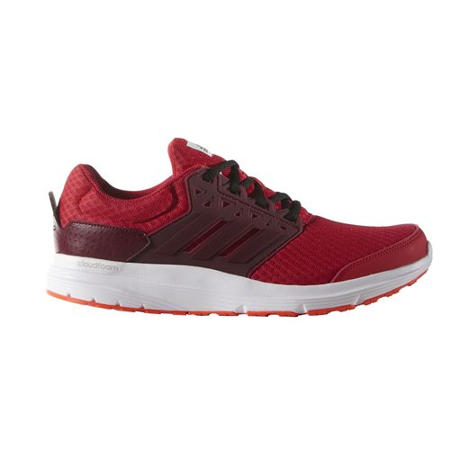zapatillas adidas running hombre oferta zapatillas adidas running hombre oferta