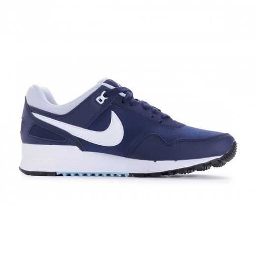 zapatillas nike 31 zapatillas nike 31