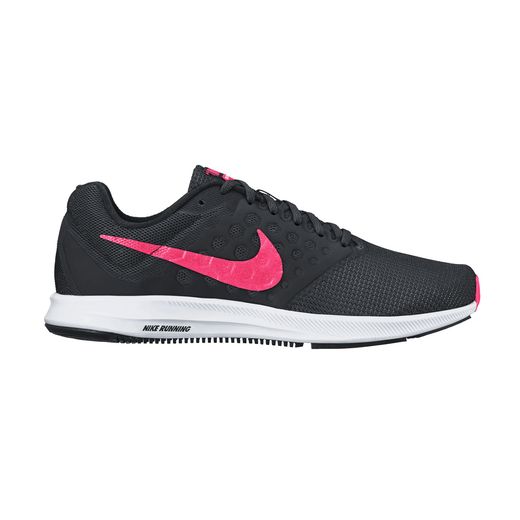 zapatillas nike running mujer zapatillas nike running mujer