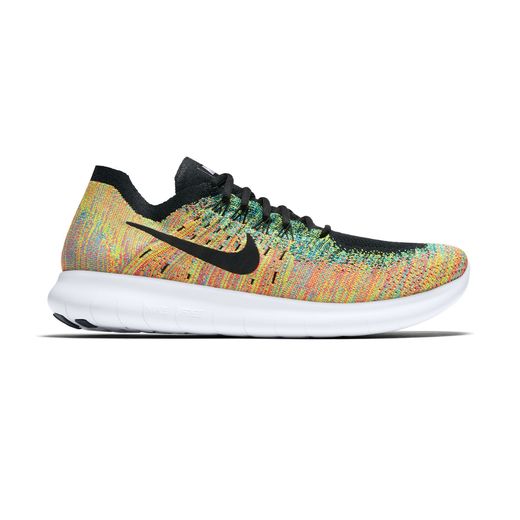 zapatillas nike free zapatillas nike free