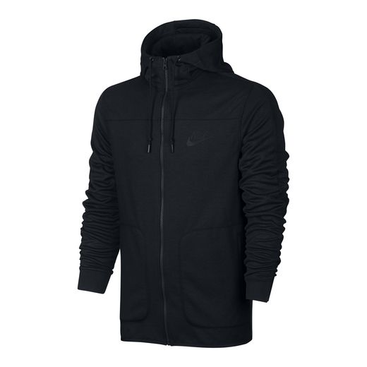 camperas nike hombre 2015 camperas nike hombre 2015