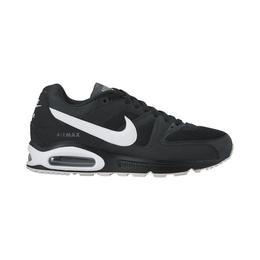 zapatillas nike running air max