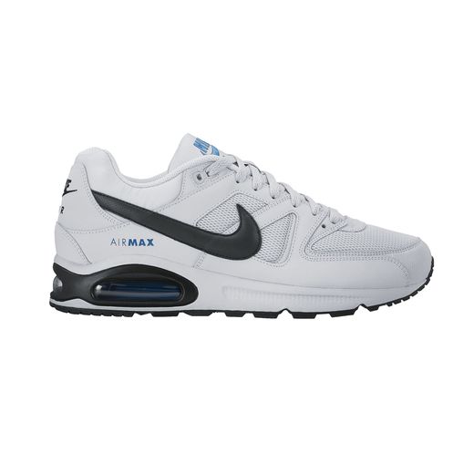 zapatillas nike air max 2017 zapatillas nike air max 2017