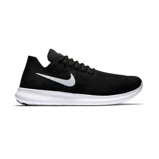 zapatillas nike free rn zapatillas nike free rn