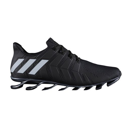 zapatillas running hombre adidas oferta zapatillas running hombre adidas oferta