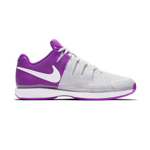 zapatillas nike zoom vapor 9.5 tour mujer zapatillas nike vapor zoom 9.5 | Sportline