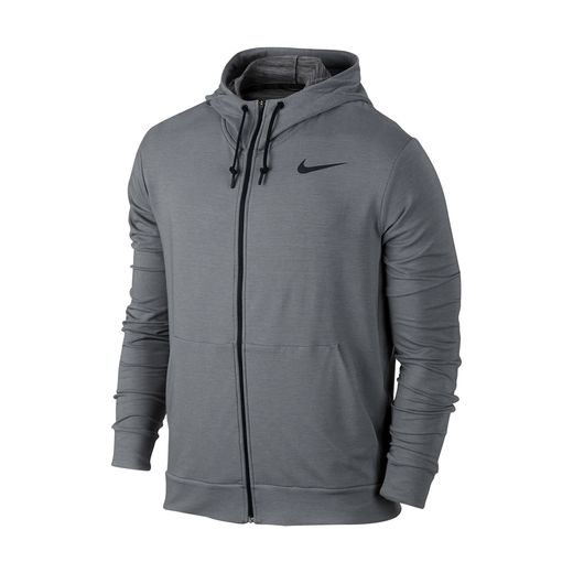 camperas nike hombre 2015 camperas nike hombre 2015