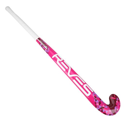 Adidas Hockey Palos Adidas Hockey Palos