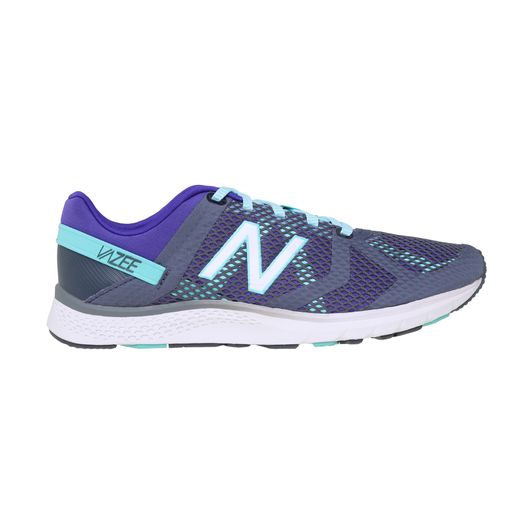 new balance mujer sportline new balance mujer sportline
