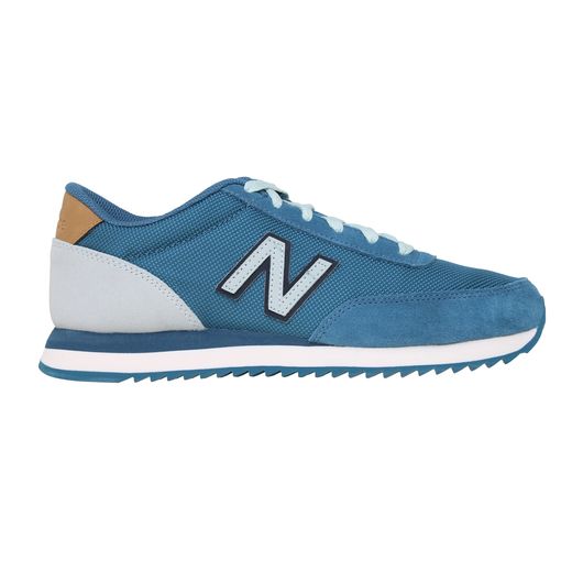 new balance mujer sportline new balance mujer sportline