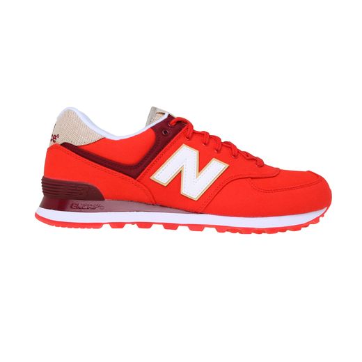 new balance de hombre new balance de hombre