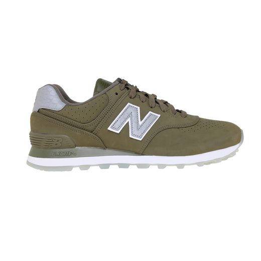 new balance hombre 41 new balance hombre 41