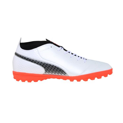 puma botines puma botines