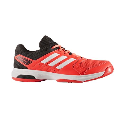 zapatillas adidas handball zapatillas adidas handball
