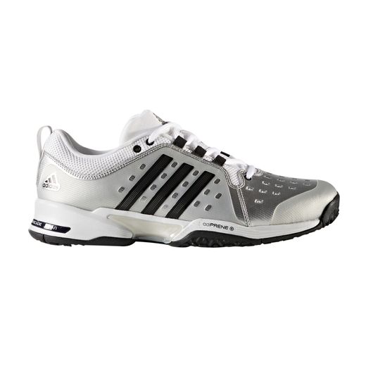 zapatillas adidas barricade zapatillas adidas barricade