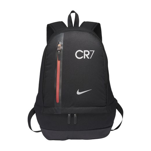 mochilas nike hombre 2015