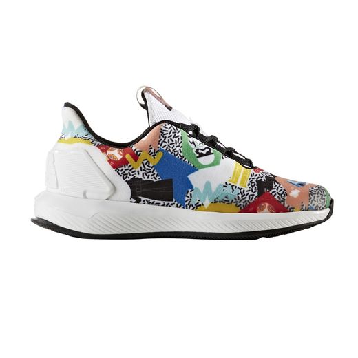 zapatillas adidas star wars zapatillas adidas star wars