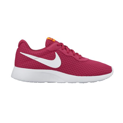 sportline zapatillas de mujer nike zapatillas nike tanjun mujer | Sportline