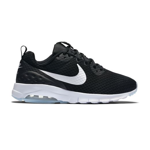 zapatillas nike air max mujer zapatillas nike air max mujer