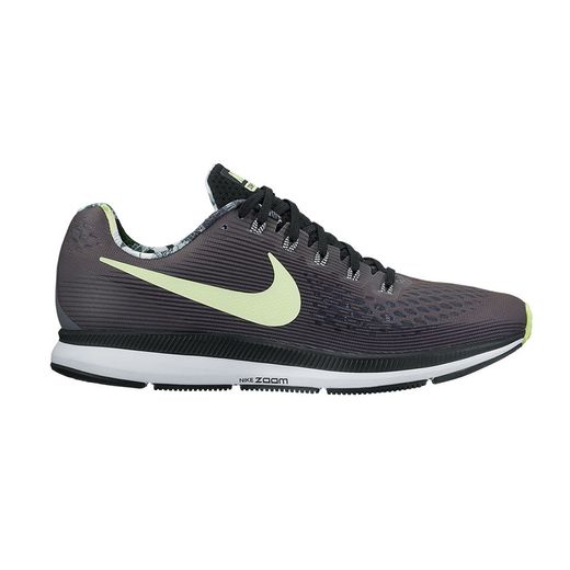 zapatillas nike zoom air zapatillas nike zoom air