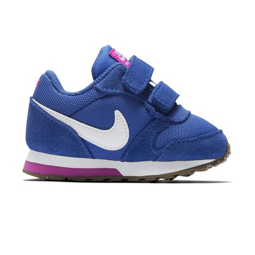zapatillas nike md runner 2 hombre zapatillas nike md runner 2 hombre