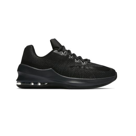 zapatillas nike air max sportline zapatillas nike air max sportline