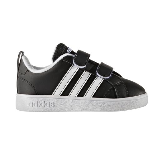 zapatillas adidas neo cacity zapatillas adidas neo cacity