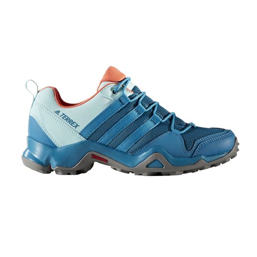 zapatillas adidas mujer terrex zapatillas adidas mujer terrex