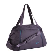 bolsos nike para mujer precio