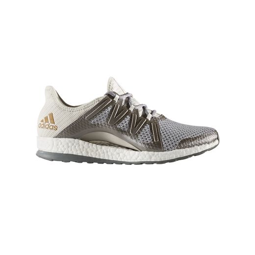 zapatillas adidas running mujer zapatillas adidas running mujer