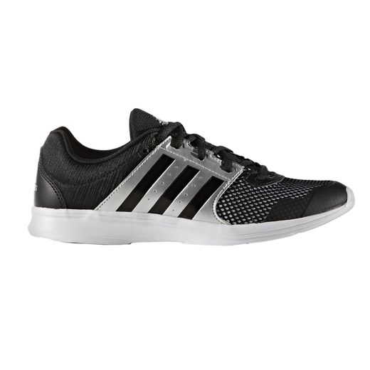 adidas superstar mujer sportline adidas superstar mujer sportline