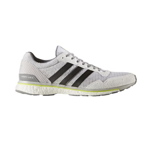 zapatillas adidas adizero adios zapatillas adidas adizero adios