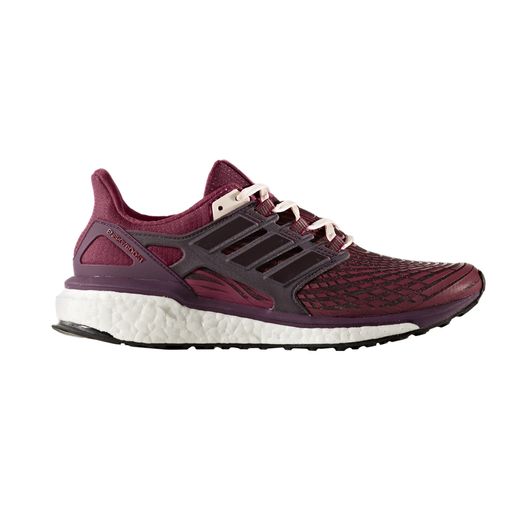zapatillas adidas boost mujer zapatillas adidas boost mujer