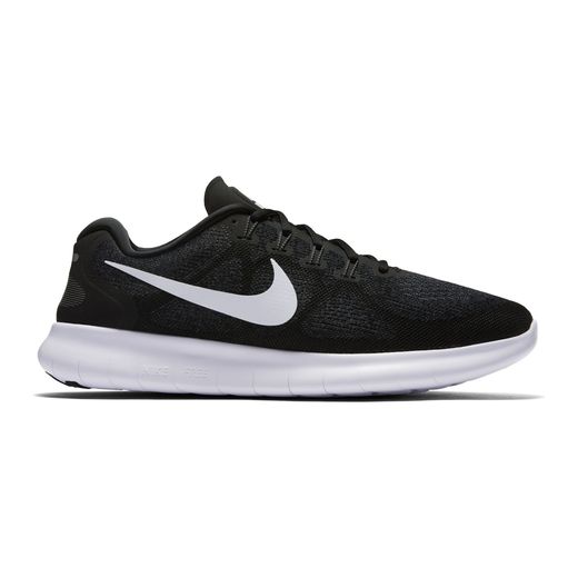 zapatillas nike free zapatillas nike free