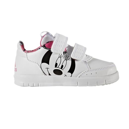 zapatillas de niñas adidas zapatillas de niñas adidas