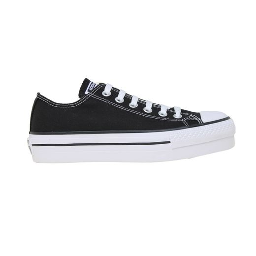 zapatillas converse en oferta zapatillas converse en oferta