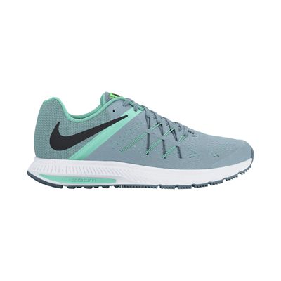 sportline zapatillas de mujer nike zapatillas nike mujer | Sportline