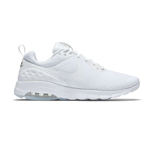zapatillas nike 2018 sportline zapatillas air max nike training | Sportline