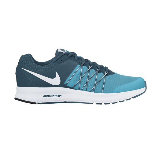 zapatillas nike wmns air relentless 3 msl zapatillas nike wmns air relentless 3 msl