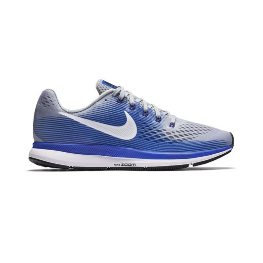 nike pegasus 41 hombre nike pegasus 41 hombre