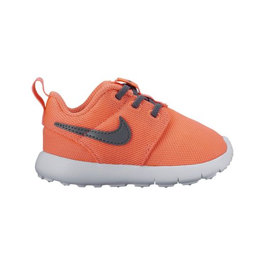 zapatillas niño nike 30 zapatillas niño nike 30